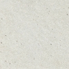 HRB-05