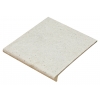 HRB-05 Hard Gradone Lin