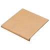 HRB-11 Hard Gradone Lin