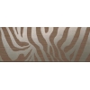 Luxury Bronzo