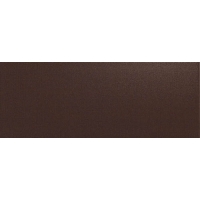StarLight Chocolate