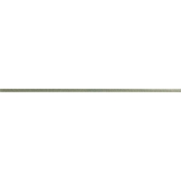 Mat. StarLight Olive