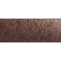 Dec.Armony Chocolate