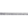 List. StarLight Snow
