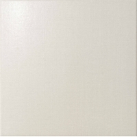 Pav. StarLight Snow