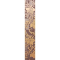 WALLPAPER LIST.BROWN GB40712