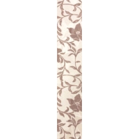 WALLPAPER LIST.BEIGE GB40710