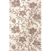 WALLPAPER INS.BEIGE GB40706