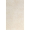 BEIGE GB35129
