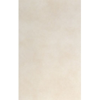 BEIGE GB35129
