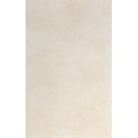 BEIGE GB35129