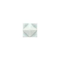 Diamond Cube Acqua