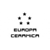 Europa Ceramica