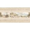 Losagna Travertino