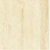Travertino Brillo