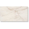 Carrara