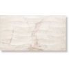 Carrara Ondas