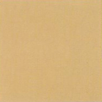 Flowers Beige