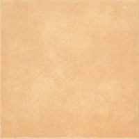 Mieres Beige