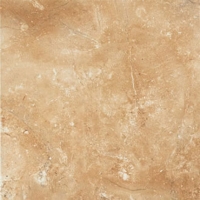 Fontana Beige Pulido Rect