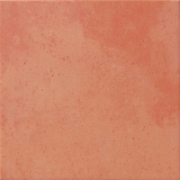 Provenza Beige