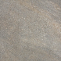 Strato Stone