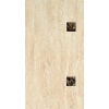Viena Decorado Stone Beige 1