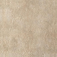 Esedra Pantheon Beige