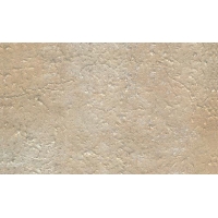 Esedra Pantheon Beige