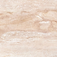 Daino Natural