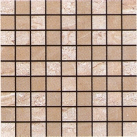 Daino Mosaico Natural