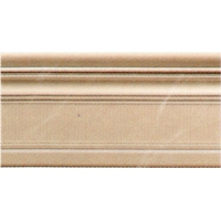 Daino Natural