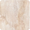 Octagonal Daino Natural