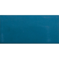 03100 Azul Piscina (Celeste)