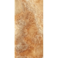 Gemstone Beige