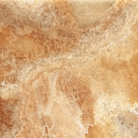 Gemstone Beige