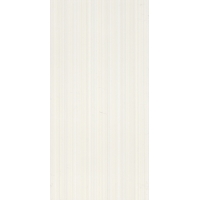 Dreams Beige
