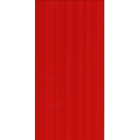 Dreams Rojo
