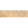 Tambora Rodapie