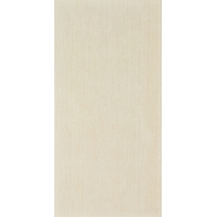 Arte Beige
