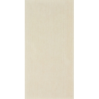 Arte Beige