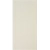 Arte Blanco
