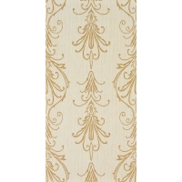 Arte Kuskovo Beige