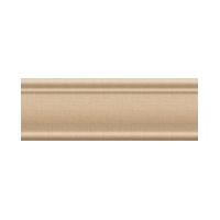Arte Macba Beige