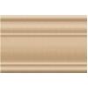 Arte Moma Beige