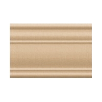 Arte Moma Beige