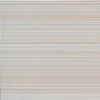 Leppetia Beige