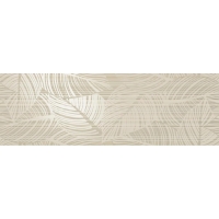 Floresta Beige