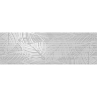 Floresta Blanco