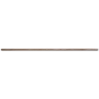 Cubrecanto 6 Caleidos Marron